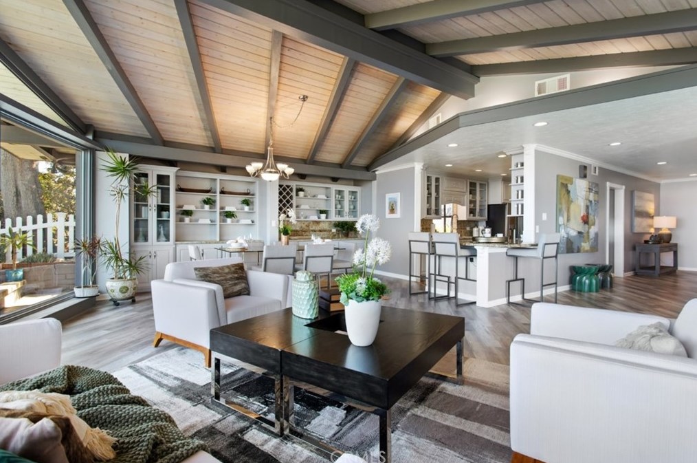 5529 Littlebow Rd, Rancho Palos Verdes, CA 90275