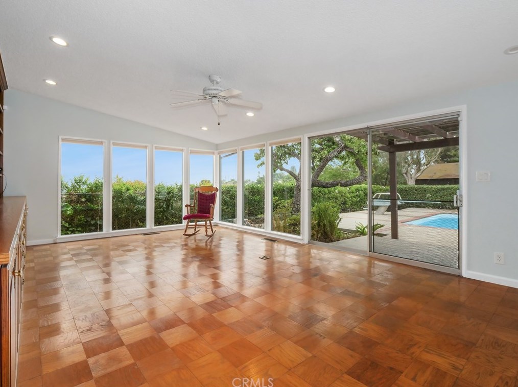 26762 Menominee Pl, Palos Verdes Estates, CA 90275