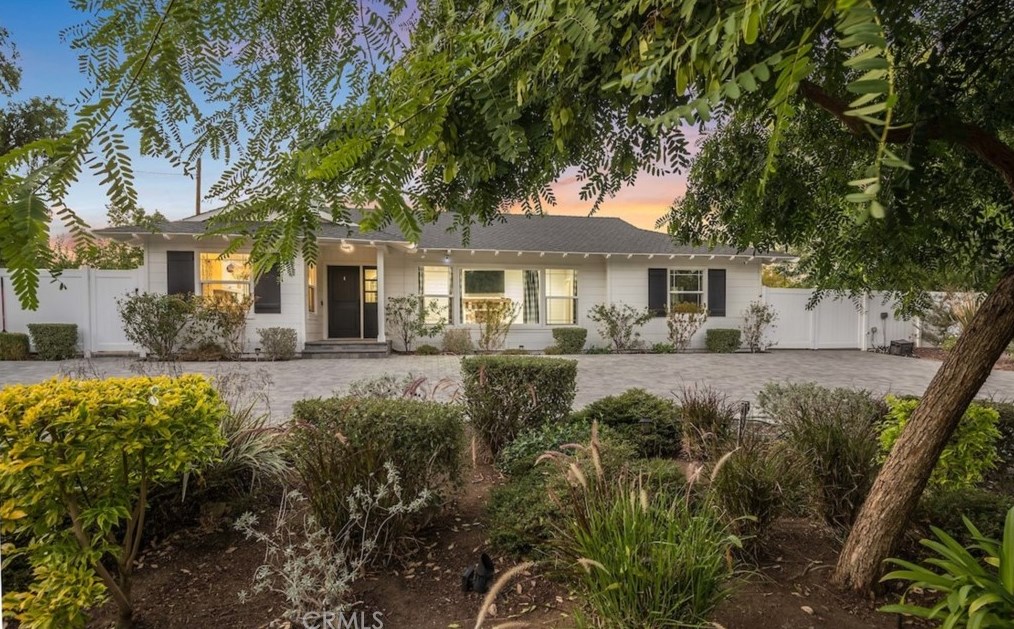 2255 Palos Verdes Dr, Palos Verdes Estates, CA 90274