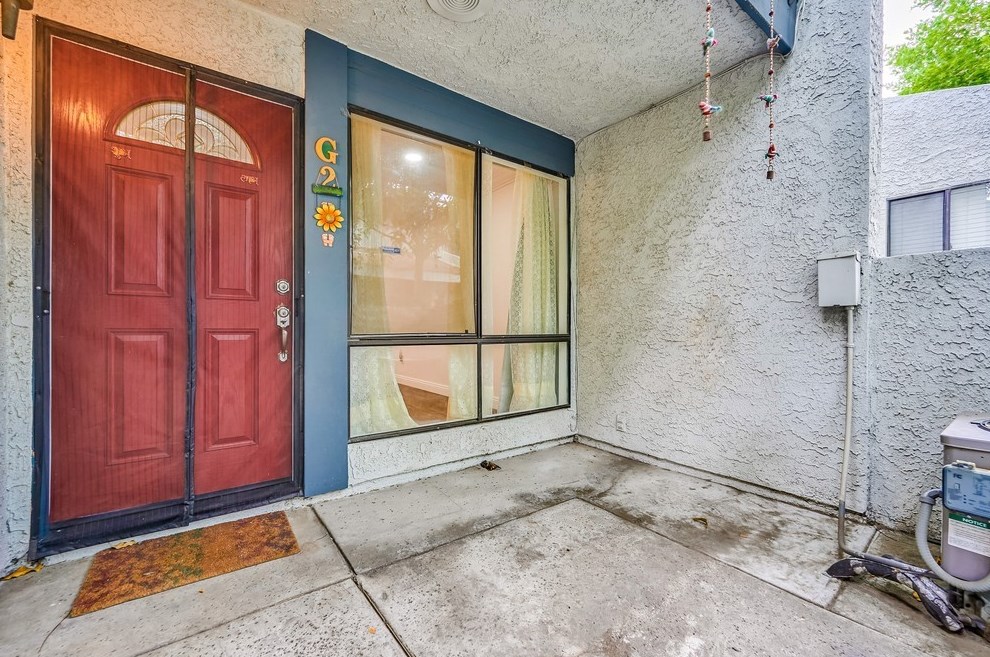 20805 E Calora St #g2, Covina, CA 91724