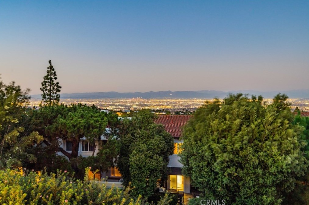 93 Cypress Way, Palos Verdes Estates, CA 90274