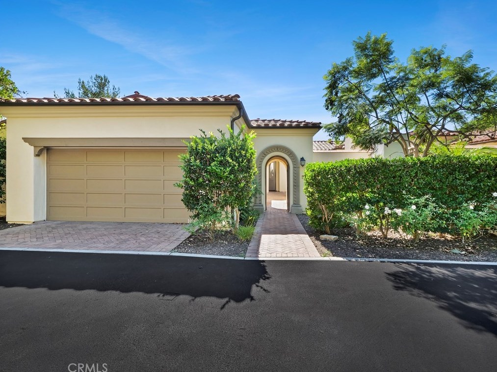 100 Terranea Way #10-101, Palos Verdes Estates, CA 90275