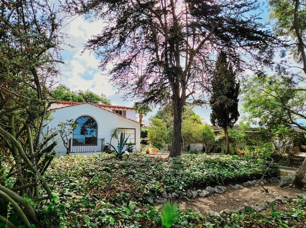 1744 Palos Verdes Dr, Palos Verdes Estates, CA 90274