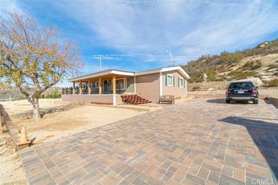 39801 Reed Valley Road - Photo 1