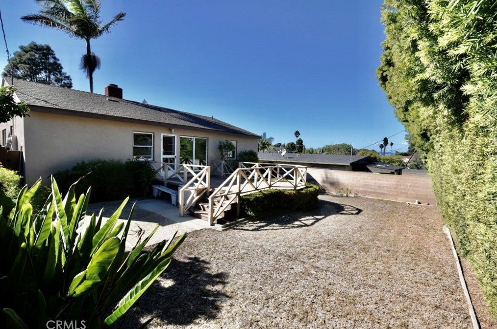 208 Paseo De Gracia, Redondo Beach, CA 90277