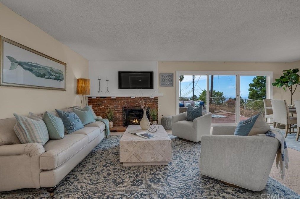 28845 Briarhurst Dr, Rancho Palos Verdes, CA 90275