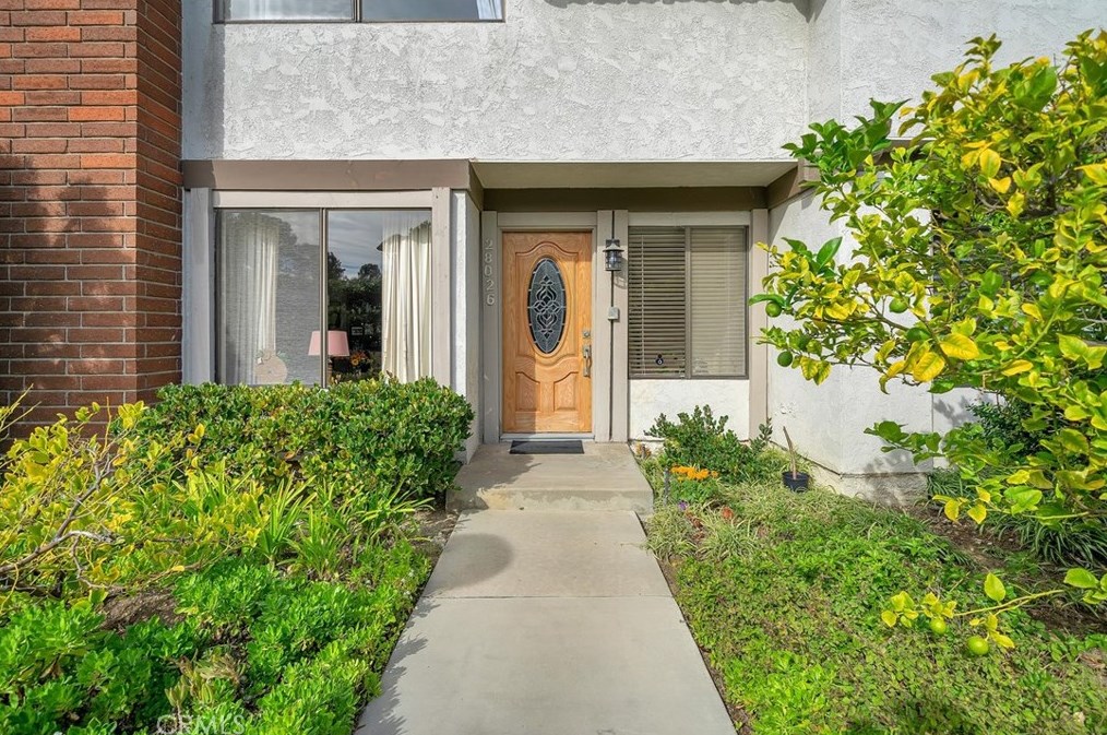 28026 N Ridgecove Ct, Palos Verdes Estates, CA 90275
