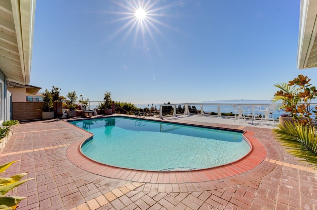 3324 Corinna Dr, Rancho Palos Verdes, CA 90275