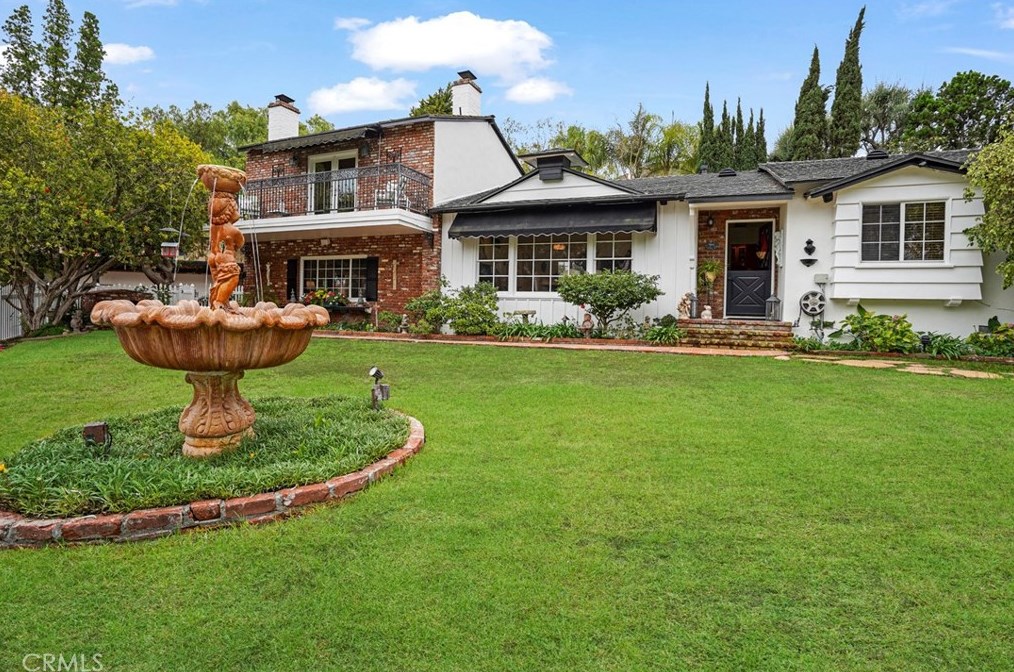 26600 Eastvale Rd, Palos Verdes Estates, CA 90274