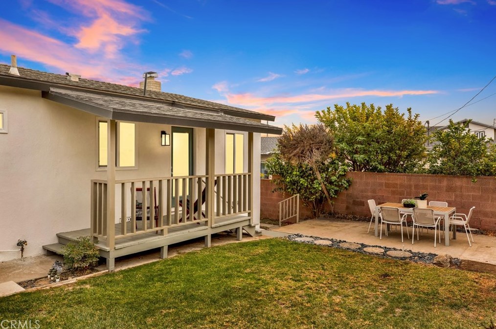 22319 Kathryn Ave, Torrance, CA 90505