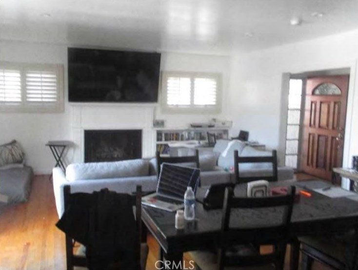 1107 Mackay Ln, Redondo Beach, CA 90278