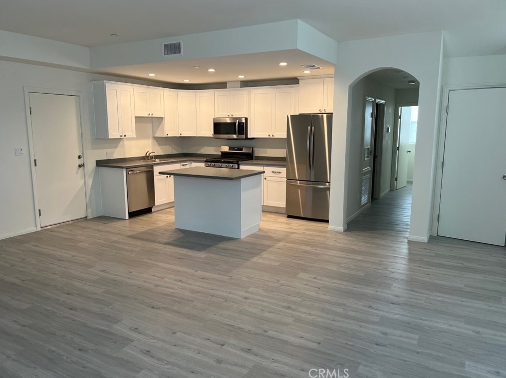 18428 Ashley Ave, Torrance, CA 90504