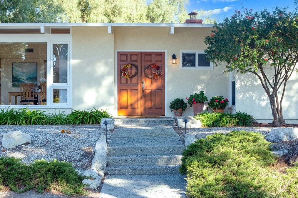 7 Crestwind Dr, Rancho Palos Verdes, CA 90275