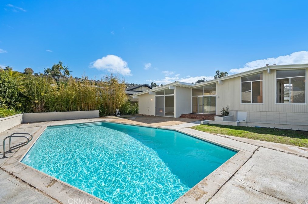 7313 Via Collado, Palos Verdes Estates, CA 90275