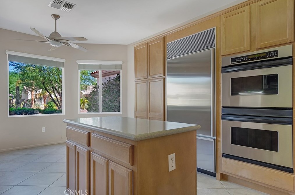78139 Kistler Way, Palm Desert, CA 92211-2723