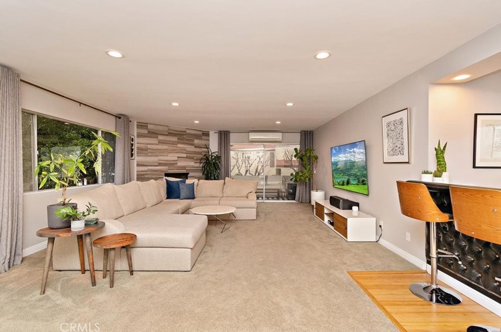 5630 Ravenspur Dr #206, Palos Verdes Estates, CA 90275