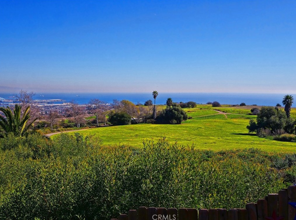 2695 Calle Aventura, Rancho Palos Verdes, CA 90275