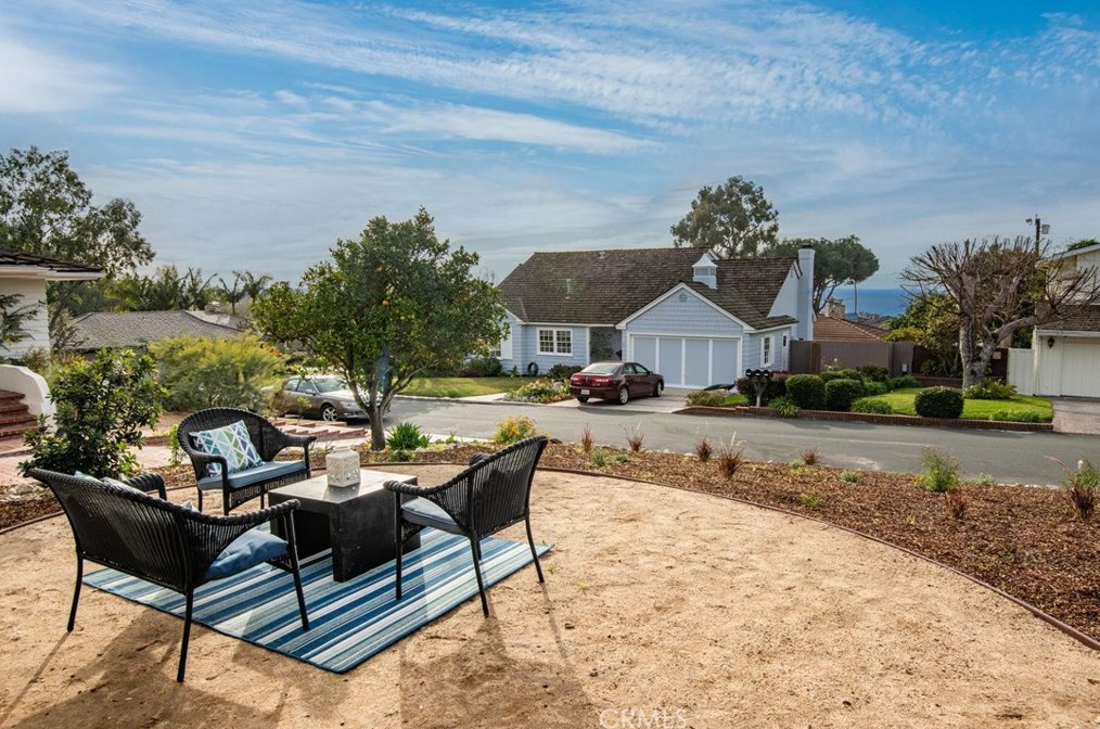 1636 Via Machado, Palos Verdes Estates, CA 90274