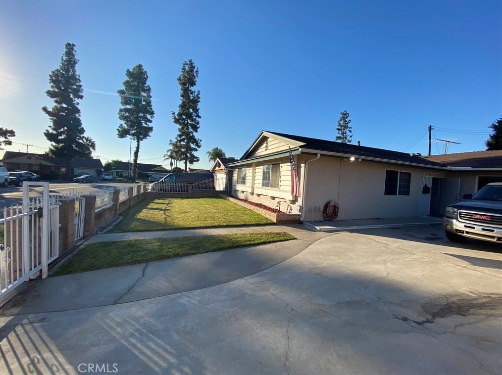 13215 Loumont St, Whittier, CA 90601
