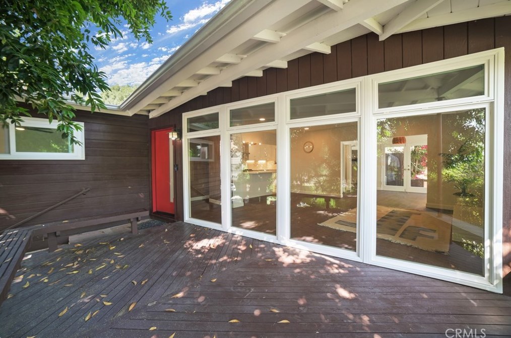 828 Bank St, South Pasadena, CA 91030