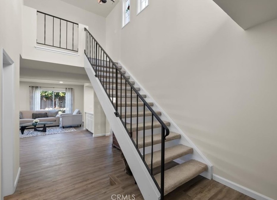 6761 Kings Harbor Dr, Palos Verdes Estates, CA 90275