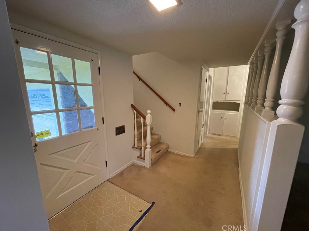 529 Ave F, Redondo Beach, CA 90277