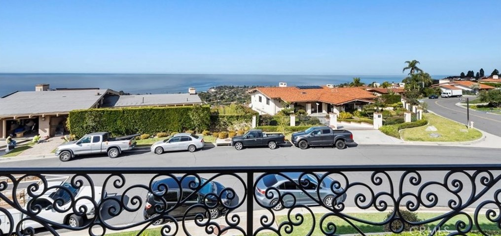 1500 Via Castilla, Palos Verdes Estates, CA 90274