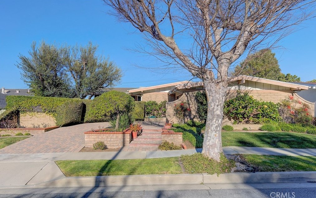 5911 Birchmont Dr, Rancho Palos Verdes, CA 90275
