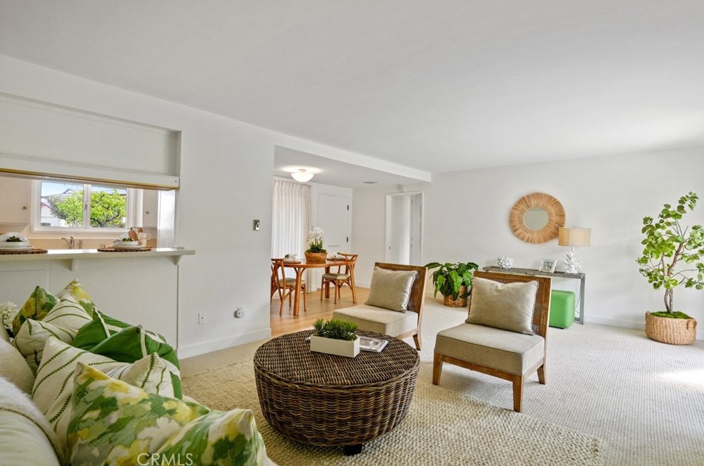 23001 Maple Ave #a, Torrance, CA 90505