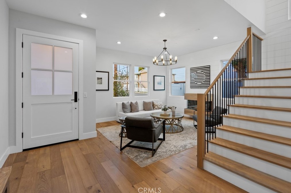 1934 Ruhland Ave, Redondo Beach, CA 90278