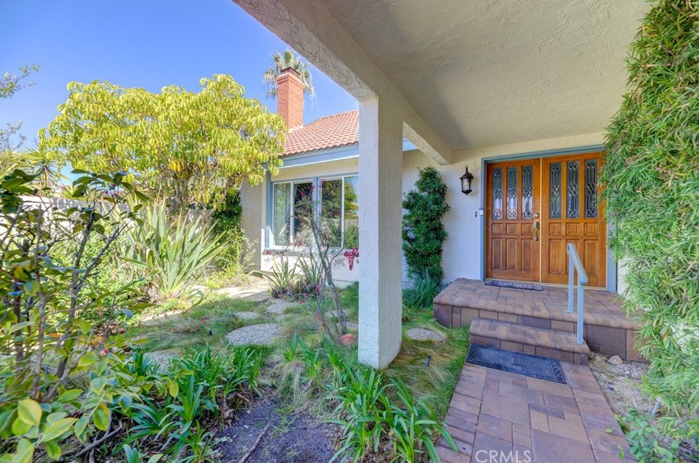 28716 Doverridge Dr, Palos Verdes Estates, CA 90275