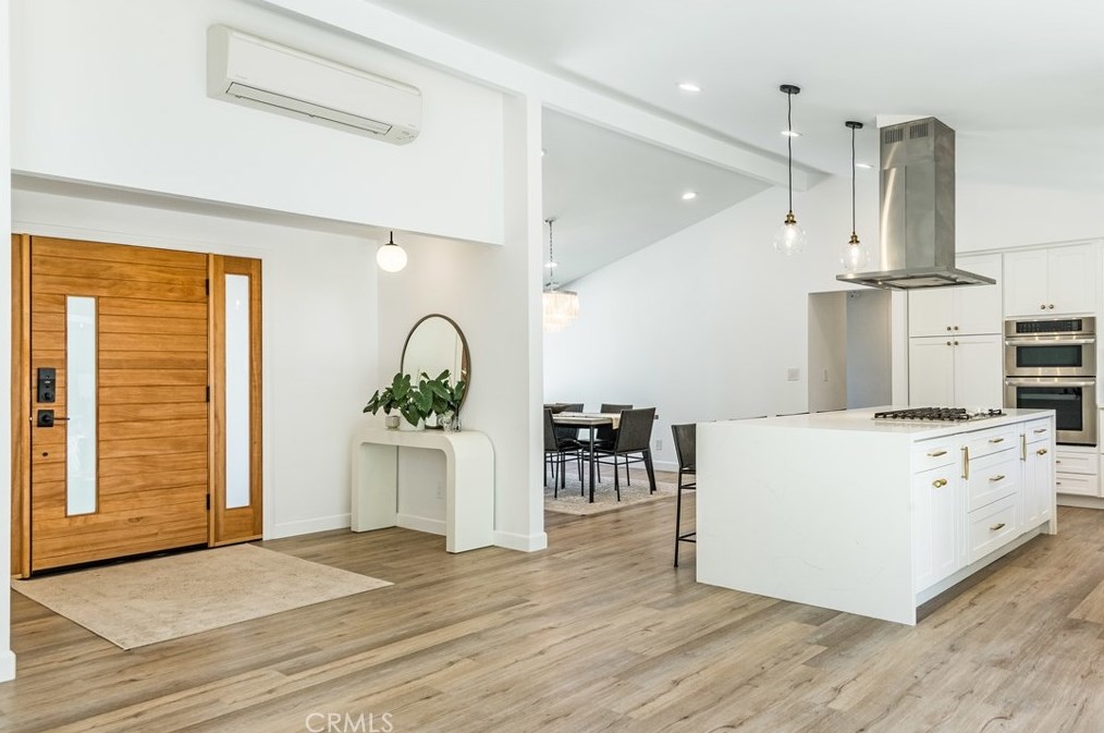 4842 Rockbluff Dr, Palos Verdes Estates, CA 90274