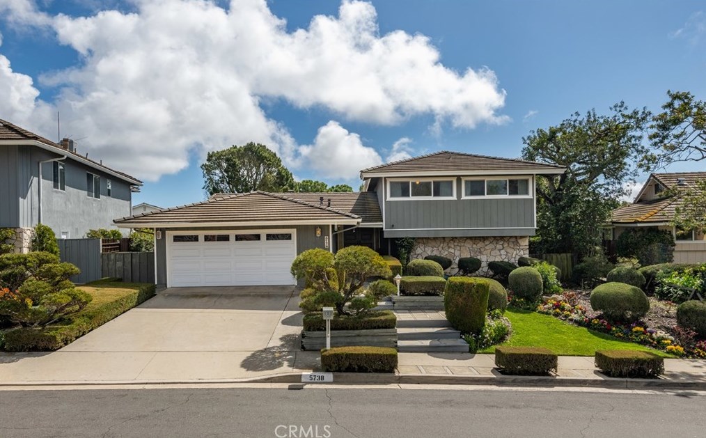5738 Whitecliff Dr, Palos Verdes Estates, CA 90275