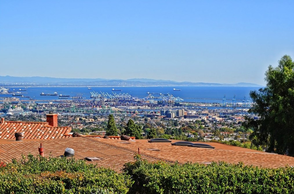 2830 Colt Rd, Rancho Palos Verdes, CA 90275