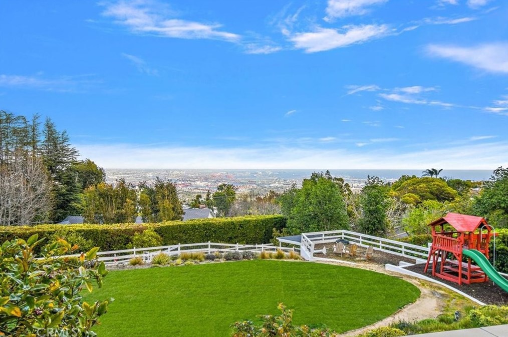 20 Eastfield Dr, Palos Verdes Estates, CA 90274