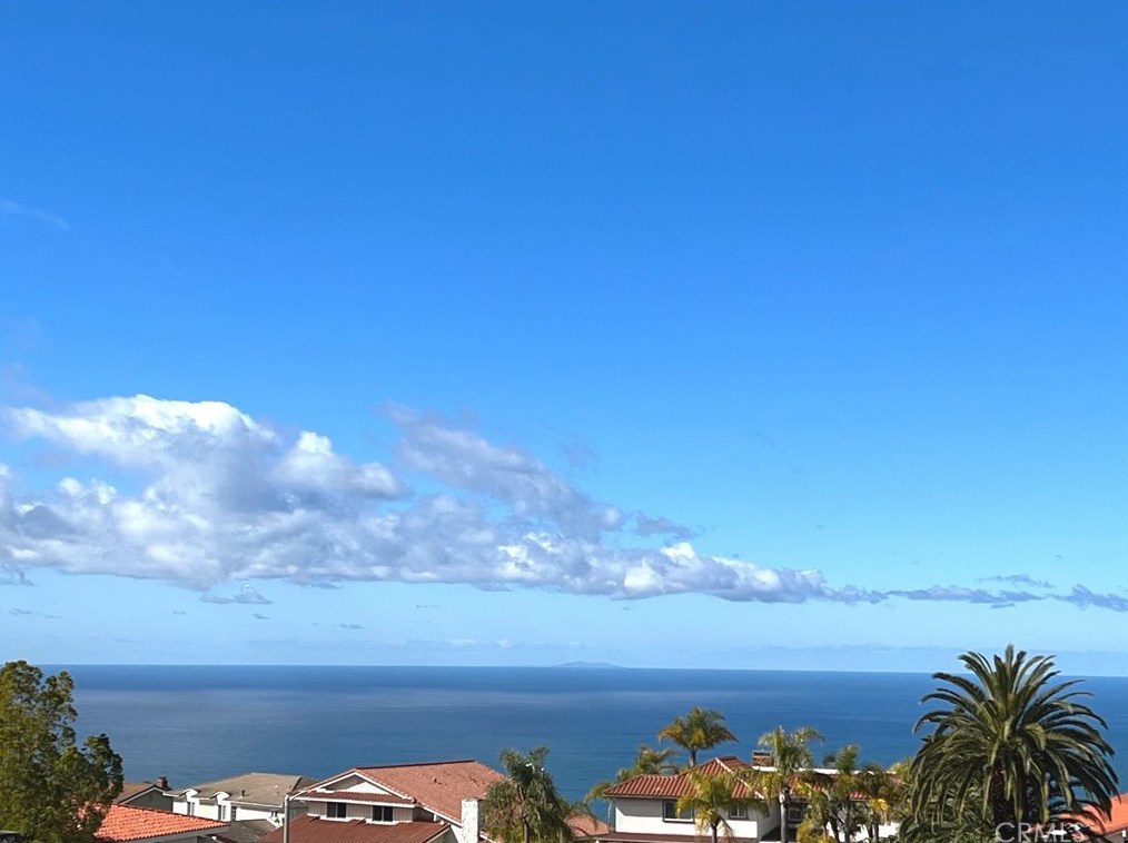 28743 Shire Oaks Dr, Palos Verdes Estates, CA 90275