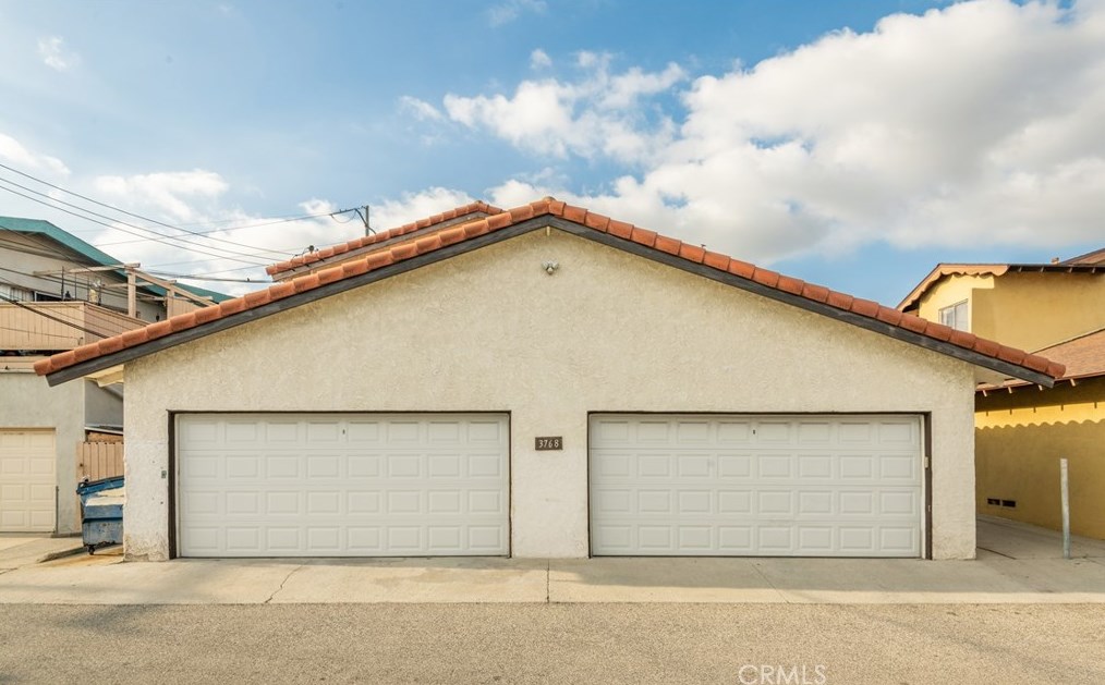 3768 Redondo Beach Blvd, Torrance, CA 90504