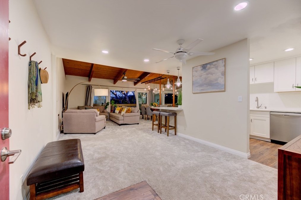 6542 Ocean Crest Dr #d504, Palos Verdes Estates, CA 90275
