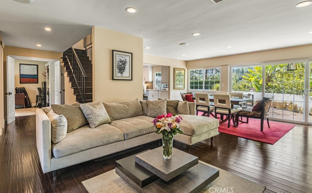 28026 Beechgate Dr, Palos Verdes Estates, CA 90275