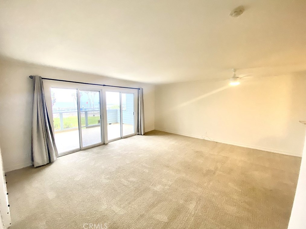 250 The Village #105, Redondo Beach, CA 90277