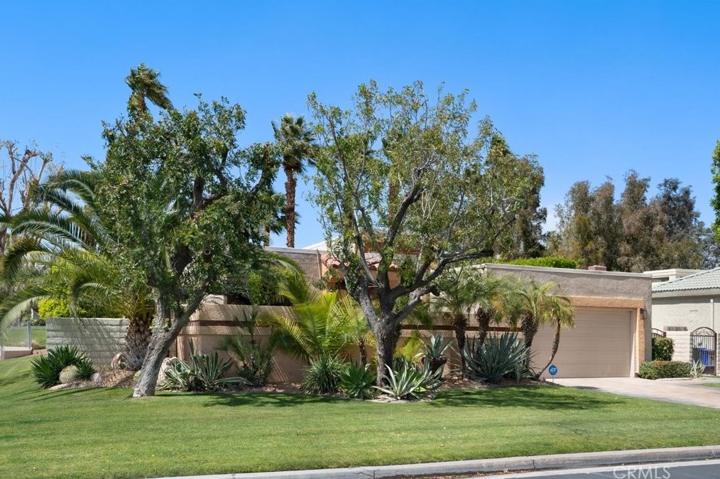 34 Santo Domingo Dr, Rancho Mirage, CA 92270