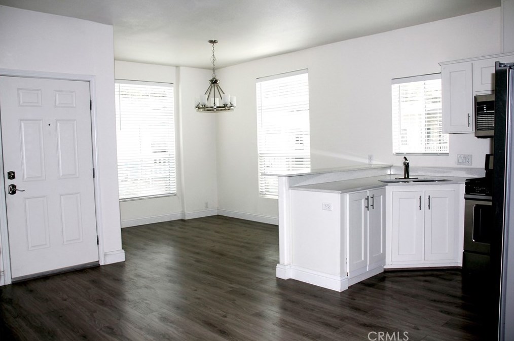 2550 Pacific Coast Hwy #37, Torrance, CA 90505