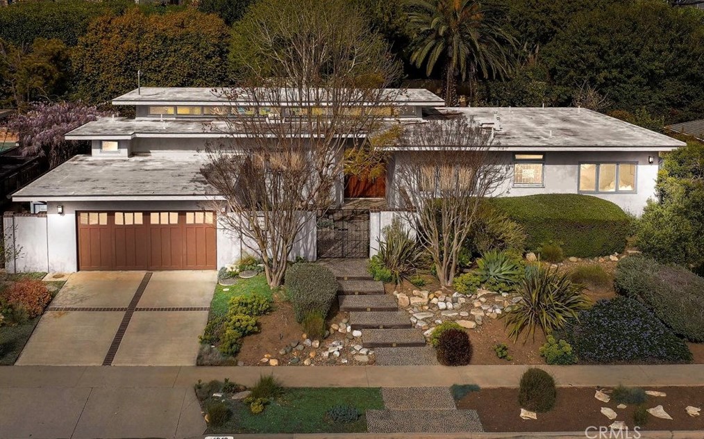 4243 Exultant Dr, Rancho Palos Verdes, CA 90275