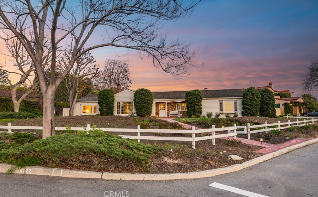 1600 Margate Rd, Palos Verdes Estates, CA 90274