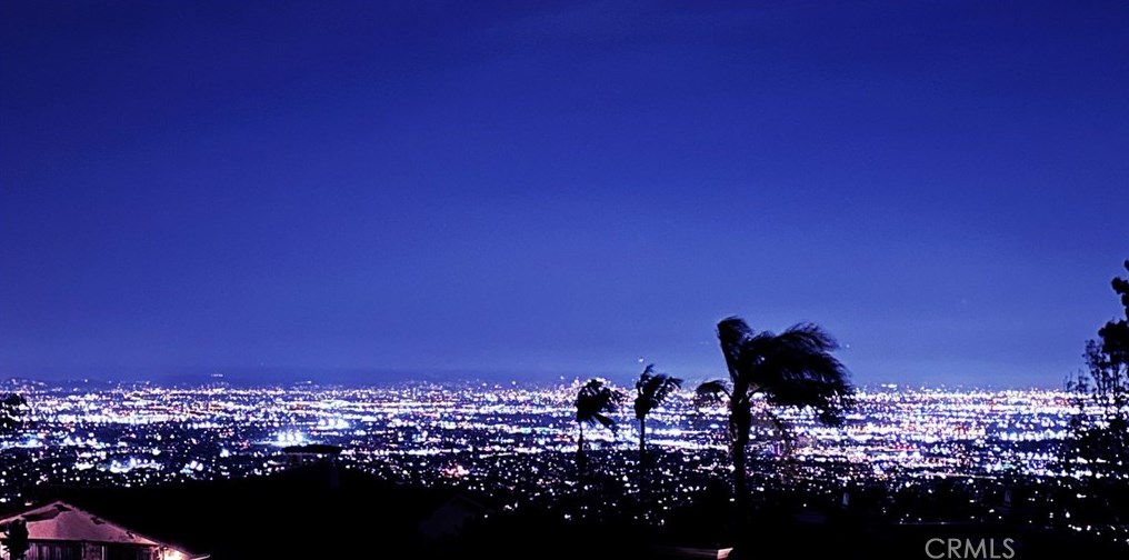 6018 Via Sonoma, Palos Verdes Estates, CA 90275