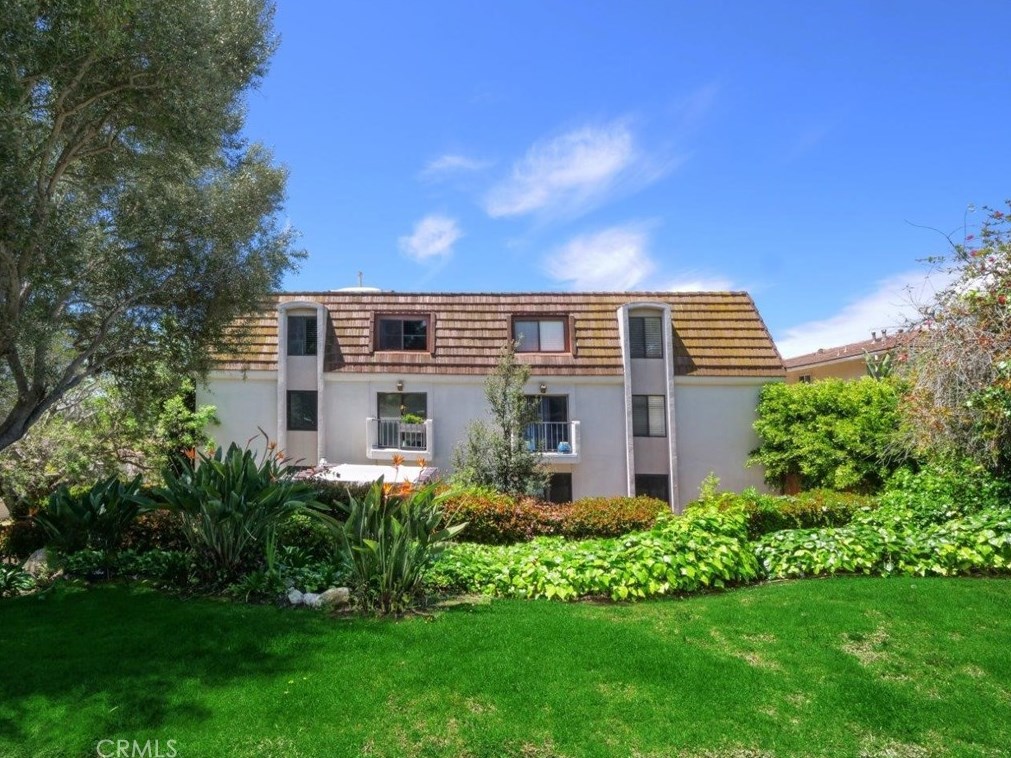 2357 Palos Verdes Dr #2, Palos Verdes Estates, CA 90274