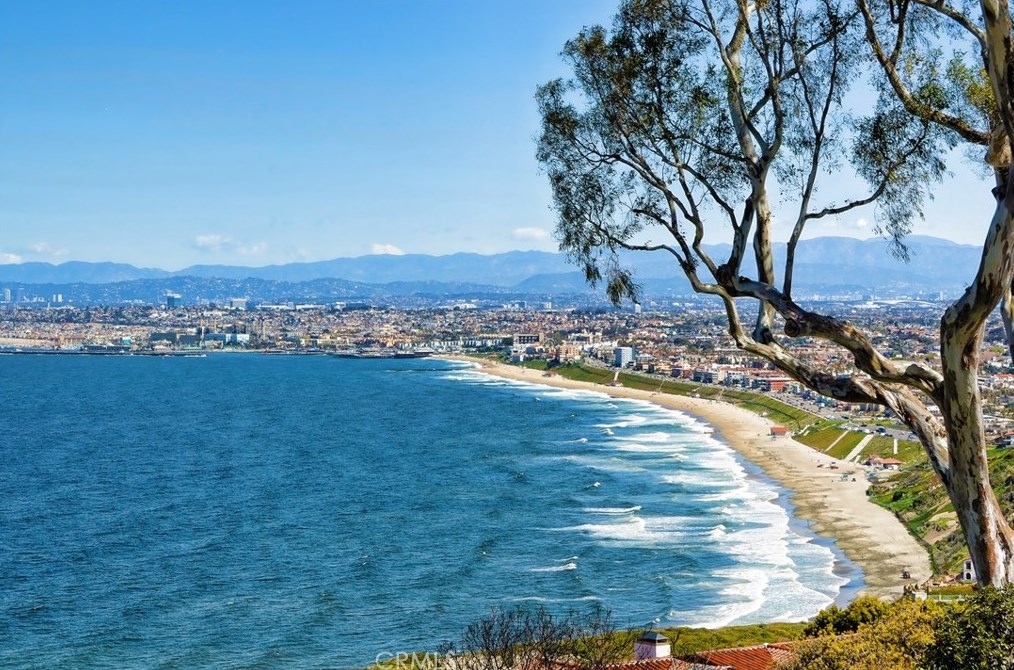 648 Via Del Monte, Palos Verdes Estates, CA 90274