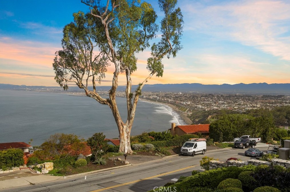 644 Via Del Monte, Palos Verdes Estates, CA 90274