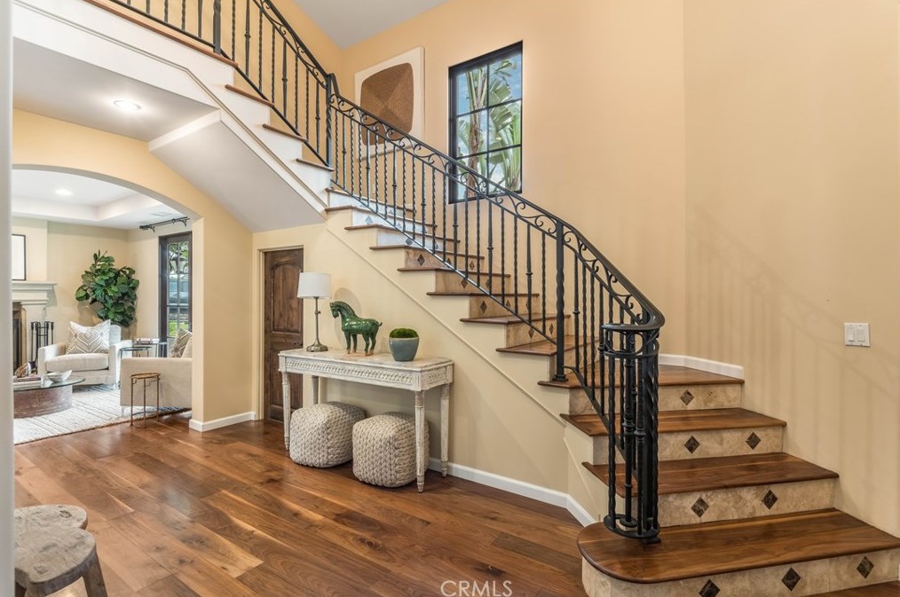 3601 Via La Selva, Palos Verdes Estates, CA 90274