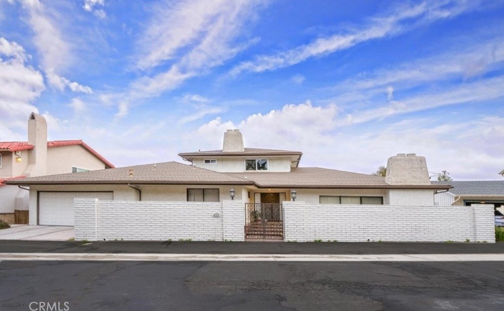 4511 Via Corona, Torrance, CA 90505